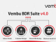 Vembu BDR Server