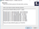 MultiPack .NET Windows Desktop Installer