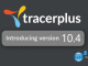 TracerPlus Connect