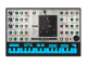 Synthi V