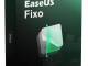 EaseUS Fixo