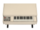 Mellotron V