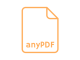 anyPDF