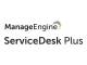 ManageEngine ServiceDesk Plus