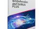 Bitdefender Antivirus Plus