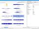 Audio File Browser