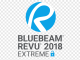 Bluebeam Revu eXtreme