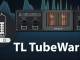 ToneLib TubeWarmth