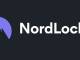 NordLocker