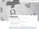 Wikiwand: Wikipedia Modernized - For Chrome