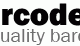 OnBarcode.com Excel Code 128 Generator Addin