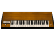 Clavinet V