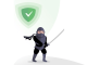 AdGuard VPN for Chrome