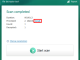 Kaspersky WildfireDecryptor