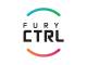 FURY CTRL