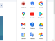 G App Launcher for Firefox