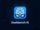 Geekbench AI (formerly Geekbench ML)