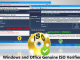 Windows and Office Genuine ISO Verifier