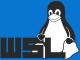 Windows Subsystem for Linux Kernel 2