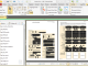 PDF-XChange Editor Portable