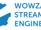 Wowza Streaming Engine