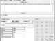 Multipurpose calculator - MultiplexCalc