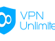 VPN Unlimited