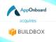 Buildbox