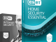 ESET Internet Security