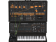 ARP2600 V3