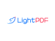 LightPDF