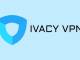 Ivacy