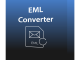 SysInfo EML Converter