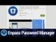 Enpass Password Manager