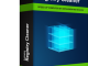 Auslogics Registry Cleaner Auslogics Registry Cleaner