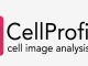 CellProfiler