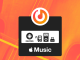 SpotiKeep Apple Music Converter