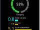 Powerwall Companion