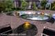 Realtime Landscaping Architect 2011