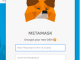 MetaMask for Firefox