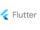 Flutter