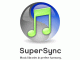 SuperSync