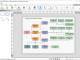 ClickCharts Free Diagram and Flowchart Maker