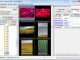 JPhotoTagger Portable
