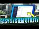 Easy System Utility