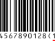 Barcode-Lib4J