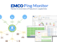 EMCO Ping Monitor