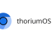 Thorium Browser