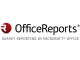 OfficeReports