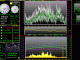 Weather Display